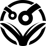 Método Magistro