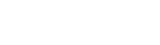 logotipo_branco-Small-3.png